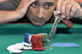 Онлайн казино Casino JET