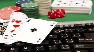 Как войти на сайт Metatokens Casino